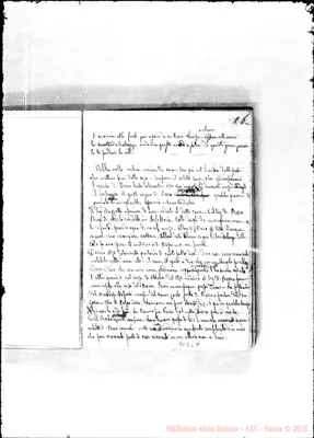 Fotogramma E 9