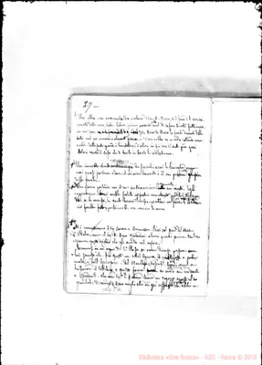 Fotogramma E 10