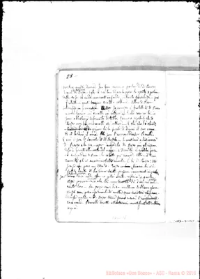 Fotogramma E 11