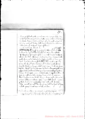 Fotogramma E 12