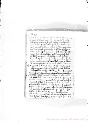 Fotogramma A 1