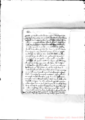 Fotogramma A 3