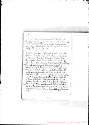 Fotogramma A 11