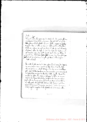 Fotogramma A 12