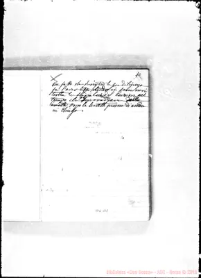 Fotogramma B 1