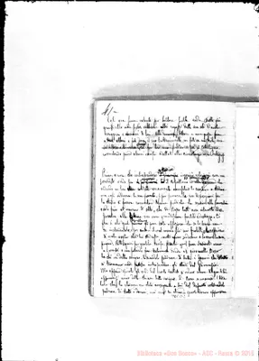 Fotogramma B 2