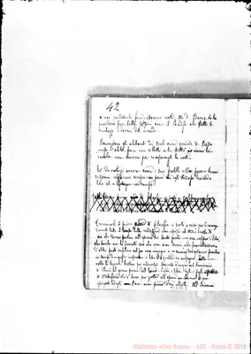 Fotogramma B 3