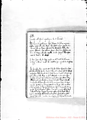 Fotogramma B 4