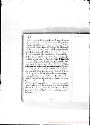 Fotogramma B 6