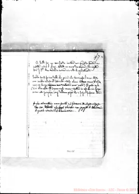 Fotogramma B 8