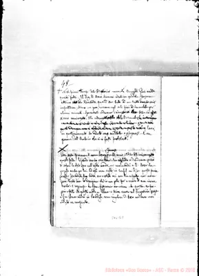Fotogramma B 9
