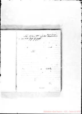 Fotogramma B 11