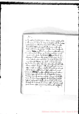 Fotogramma B 12