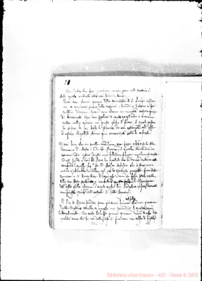 Fotogramma C 1