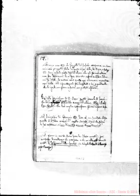 Fotogramma C 2