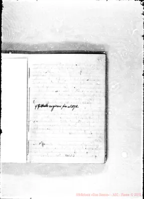 Fotogramma C 3