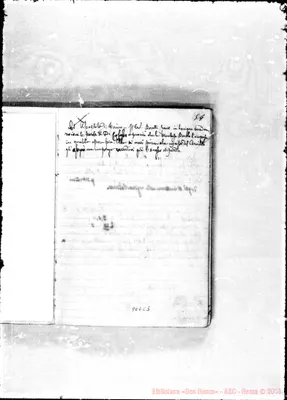 Fotogramma C 5