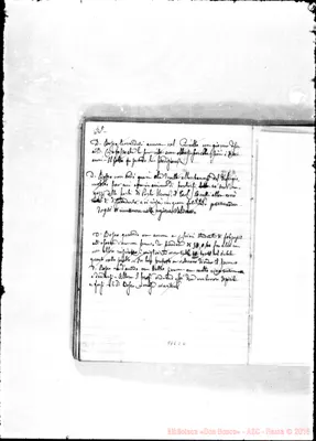 Fotogramma C 6