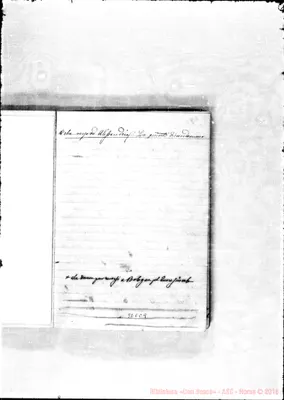 Fotogramma C 9