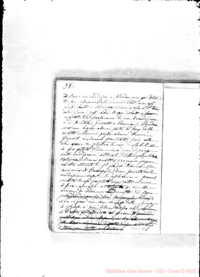 Fotogramma C 10
