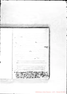 Fotogramma C 11