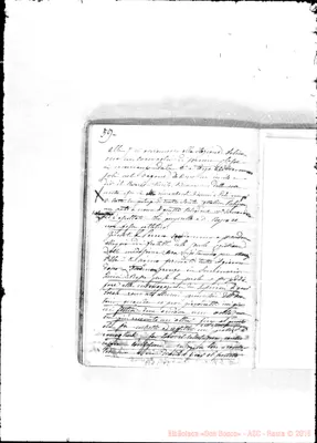 Fotogramma C 12