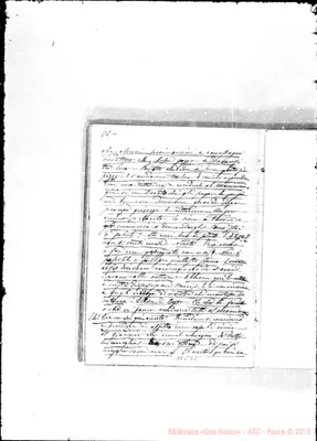 Fotogramma D 1