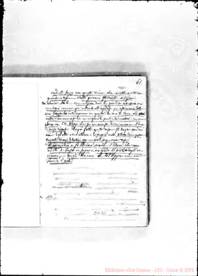Fotogramma D 2