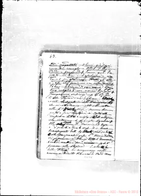 Fotogramma D 5