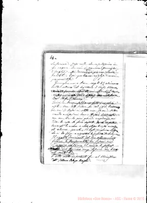 Fotogramma D 7