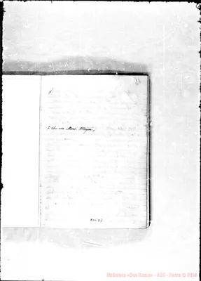 Fotogramma D 8
