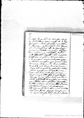 Fotogramma D 9