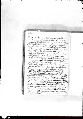Fotogramma D 10