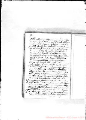 Fotogramma D 11