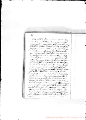 Fotogramma D 12