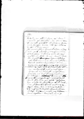 Fotogramma E 1