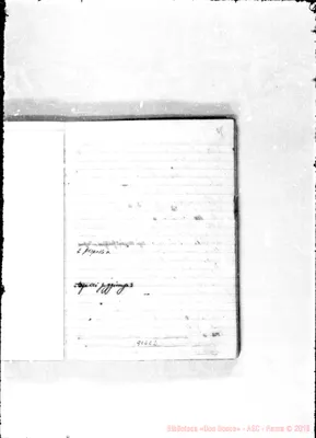 Fotogramma E 2