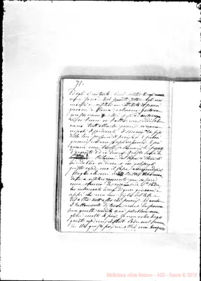 Fotogramma E 4