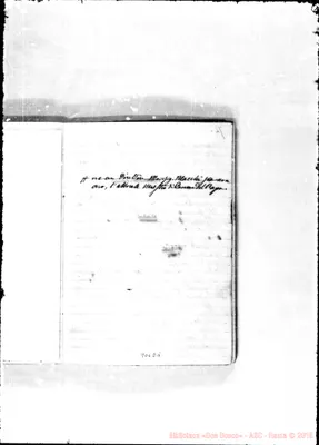 Fotogramma E 5