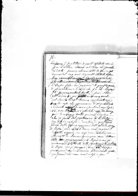 Fotogramma E 6
