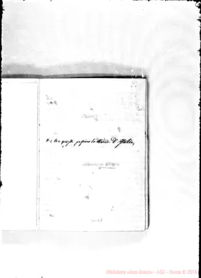 Fotogramma E 7