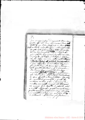 Fotogramma E 8