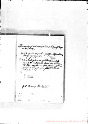 Fotogramma E 9