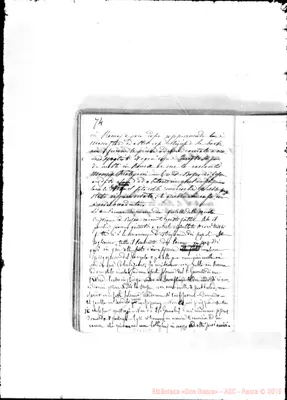 Fotogramma E 10
