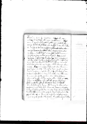 Fotogramma E 11
