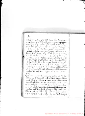 Fotogramma E 12