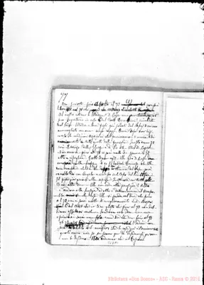 Fotogramma A 1