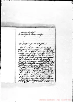 Fotogramma A 2