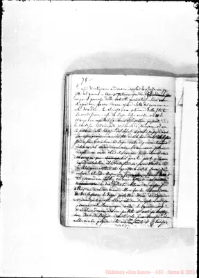 Fotogramma A 3