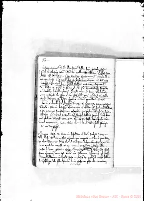 Fotogramma A 10